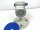 Siemens SITRANS P DS III 7MF4033-1CY13-1BB7-Z Messumformer für Druck