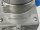 Siemens SITRANS P DS III 7MF4033-1CY13-1BB7-Z Messumformer für Druck