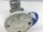 Siemens SITRANS P DS III 7MF4033-1CY13-1BB7-Z Messumformer für Druck