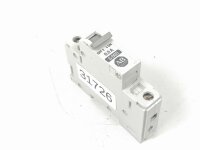 3 Stk als SET! Allen-Bradley 1492-CB1 Circuit Breaker Leistungsschalter