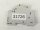 3 Stk als SET! Allen-Bradley 1492-CB1 Circuit Breaker Leistungsschalter
