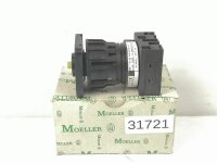 MOELLER T0-1-15321/ES Steuerschalter Tastschalter Schalter 088690