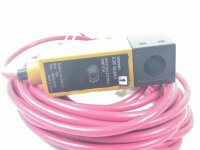 OMRON E3S-5LB41 Photoelectric Switch Photoelektischer Sensor