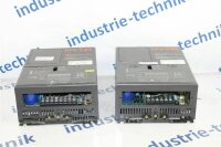 HITACHI HFC-VWE Inverter 1SBE 0,4KW