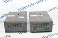 HITACHI HFC-VWE Inverter 1SBE 0,4KW