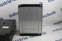 HITACHI HFC-VWE Inverter 1SBE 0,4KW