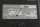 HITACHI HFC-VWE Inverter 1SBE 0,4KW