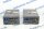 HITACHI HFC-VWE Inverter 1SBE 0,4KW