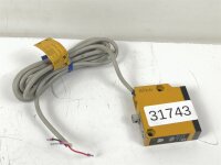 OMRON E3S-LS10XB4 Photoelectric Switch Photoelektischer...