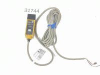 OMRON E3S-RS30B42-30 Photoelectric Switch...