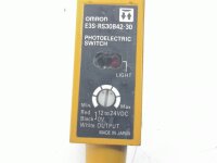 OMRON E3S-RS30B42-30 Photoelectric Switch Photoelektischer Sensor