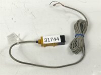 OMRON E3S-RS30B42-30 Photoelectric Switch Photoelektischer Sensor