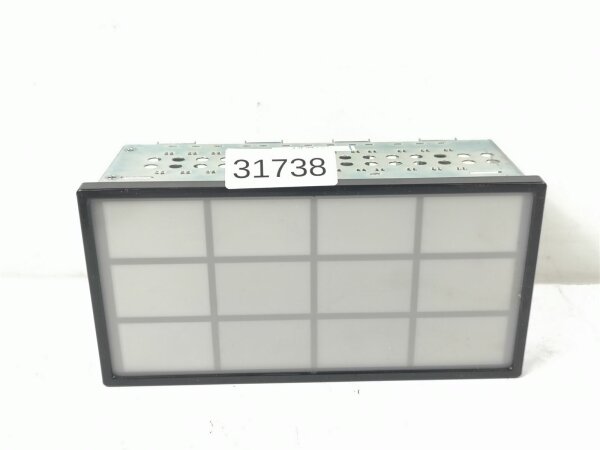 RAFI 1.79019.521 250V max 40W