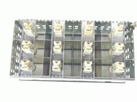 RAFI 1.79019.521 250V max 40W