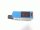 SICK WL12-P4381 Lichtschranke Sensor Lichttaster 1010740