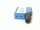 SICK WL12-P4381 Lichtschranke Sensor Lichttaster 1010740