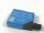 SICK WL12-P4381 Lichtschranke Sensor Lichttaster 1010740