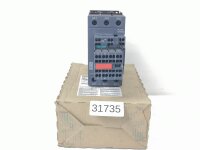 Siemens 3RT2035-3NE34 Schütz Leistungsschütz