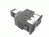 Siemens 3RT2035-3NE34 Schütz Leistungsschütz
