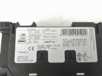 Siemens 3RT2035-3NE34 Schütz Leistungsschütz