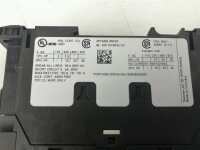 Siemens 3RT2035-3NE34 Schütz Leistungsschütz