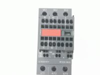 Siemens 3RT2035-3NE34 Schütz Leistungsschütz