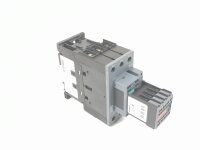 Siemens 3RT2035-3NE34 Schütz Leistungsschütz