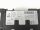 Siemens 3RT2035-3NE34 Schütz Leistungsschütz