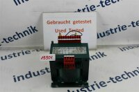ismet ISTU400 Transformator trafo  70027