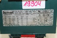 ismet ISTU400 Transformator trafo  70027