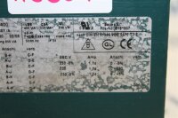 ismet ISTU400 Transformator trafo  70027