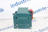 ismet ISTU400 Transformator trafo  70027
