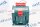 ismet ISTU400 Transformator trafo  70027