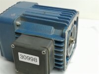 Donati 81C12TS2-1 Elektromotor für laufkatze