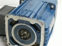 Donati 81C12TS2-1 Elektromotor für laufkatze