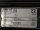 Siemens 4 KW  6.2 min Getriebemotor FDU1505/2252057 003 Gearbox