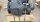 Siemens 4 KW  6.2 min Getriebemotor FDU1505/2252057 003 Gearbox