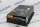 Frequenzumformer CT 2,5S3