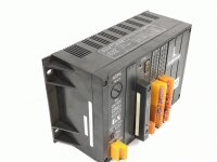 B & R MCA12A MCA12C Minicontrol Module