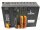 B & R MCA12A MCA12C Minicontrol Module