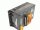 B & R MCA12A MCA12C Minicontrol Module