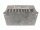 B & R MCA12A MCA12C Minicontrol Module