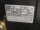 Parker KA-MT Adsorptionstrockner 8497916.0000 zander domnic hunter Adsorption Dryer