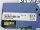 B & R 7AI774.70 Rev.C0 Automation Modul