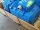 SEW 15 KW 277 min Getriebemotor R87 DRE180M4/TF Gearbox