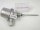 JUMO E-3490 960146654 00 Widerstandsthermometer Temperaturfühler
