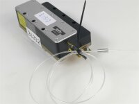 Rofin Dilas Diode D4F2.25P22-976.2-267C-IS58.1MO Laser