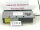 Rofin Dilas Diode D4F2.25P22-976.2-267C-IS58.1MO Laser