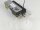 Rofin Dilas Diode D4F2.25P22-976.2-267C-IS58.1MO Laser