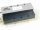 Rofin Dilas Diode D4F2.25P22-976.2-267C-IS58.1MO Laser